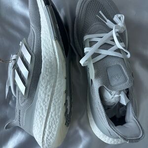 Adidas Ultra-boost 21